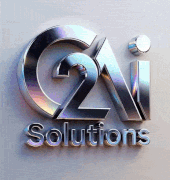 C2Ai Solutions