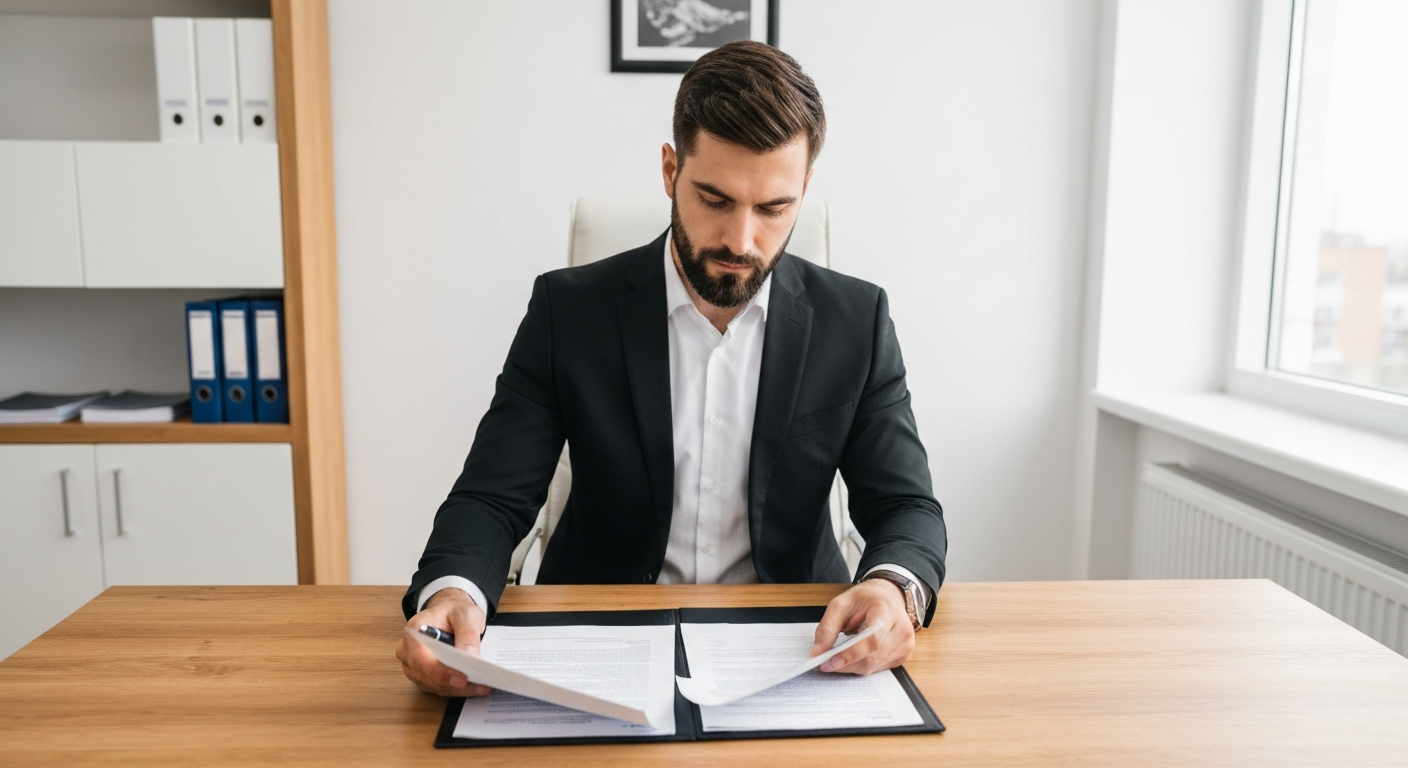 Law firms and consultancies